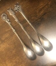 Collectible spoons set for sale  Dalton