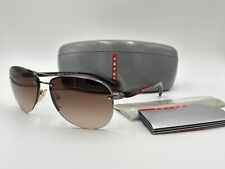 Prada sport sunglasses for sale  Hollywood