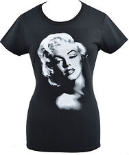 Womens retro shirt d'occasion  Expédié en Belgium