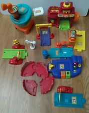 Big lot vtech for sale  Houston