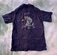 Vintage rare momotaro for sale  Glendora