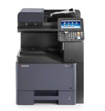 Kyocera taskalfa 356ci gebraucht kaufen  Meßkirch