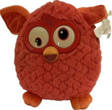 furby 2013 gebraucht kaufen furby 2013 gebraucht kaufen Gaggenau