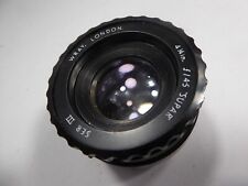 Vintage wray london for sale  NORWICH