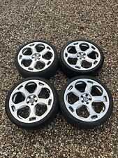 Golf 19inch gallardo for sale  AYLESBURY