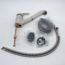 Blanco daras küchenarmatur gebraucht kaufen  Haiger