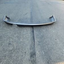 1999 2005 jetta for sale  Sacramento