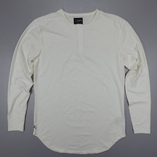 roupas fitness comprar usado roupas fitness comprar usado Enviando para Brazil