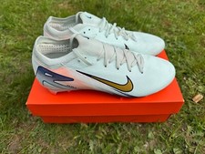 Nike air zoom gebraucht kaufen  Heiden