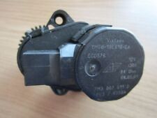Stellmotor klimaanlage sharan gebraucht kaufen  Georgsmarienhütte