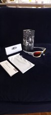 Oakley ten white usato  Ragusa