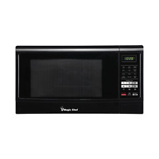 Magic chef microwave for sale  Lincoln