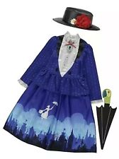 Disney mary poppins for sale  Shipping to Ireland