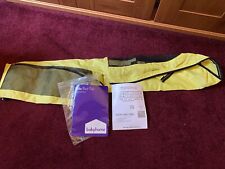 Baby side bed for sale  Killingworth