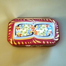 Authentic rectangular eximious for sale  New Orleans