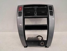 974102e000 bocchetta aria usato 974102e000 bocchetta aria usato  Minerbe