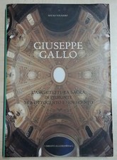 Volpiano giuseppe gallo usato Volpiano giuseppe gallo usato  Bologna