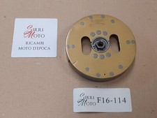 Volano accensione motore usato  Gambettola