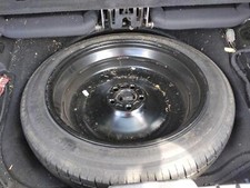 Used spare tire for sale  Douglassville
