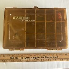 Vtg plano magnum for sale  Nampa
