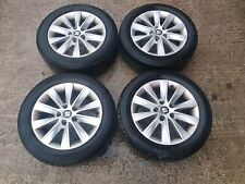 seat leon alloys 17 for sale seat leon alloys 17 for sale OLDHAM
