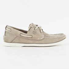 Mens timberland heritage for sale  LONDON