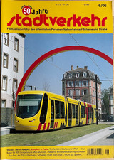 Stadtverkehr 2006 bus gebraucht kaufen  Aschheim