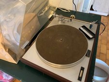 luxman giradischi usato luxman giradischi usato Galbiate