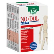 Usado, NO DOL FORTE ESI 60 Compresse comprar usado  Enviando para Brazil
