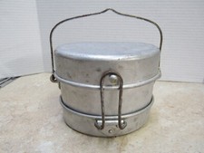 Post ww2 italian for sale  Shippensburg