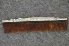 Silber 835 jugendstil gebraucht kaufen  Deutschland