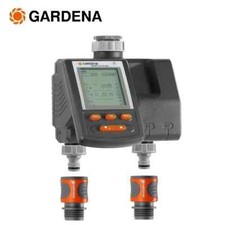 timer irrigazione usato timer irrigazione usato Potenza