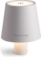 Innoliving lampada led usato  Ancona