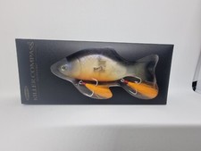 Deps killer compass usato  Firenze