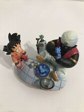 Dragon ball capsule d'occasion  Marseille X
