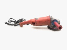 Milwaukee 6088 corded for sale  Pflugerville