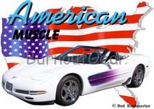 1999 white chevy for sale  Carmichael