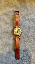 Military seiko titanium for sale  HUDDERSFIELD