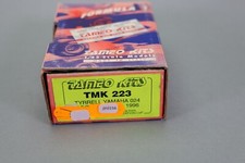 Zf156 tameo kit d'occasion  Péronnas