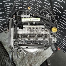 Motore fiat bravo usato  Italia