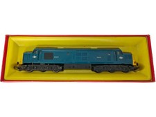 Triang hornby diesel for sale  UK