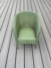 green tub chairs for sale green tub chairs for sale UPMINSTER