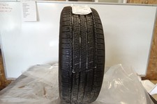 Single used 235 for sale  Northfield