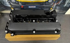 Cam rocker cover for sale  SOUTHAMPTON