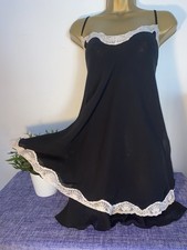 Vtg michael silk for sale  NOTTINGHAM