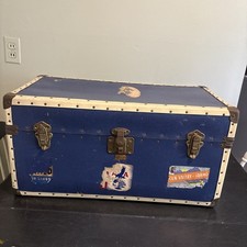 Vtg 1940s herculean for sale  Hazel Park