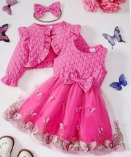 Toddler girls clothing for sale  Odessa