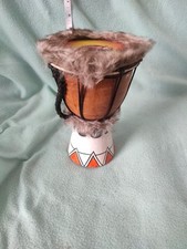 Ethnic drum american for sale  MORECAMBE