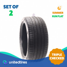 run flat tires r 21 for sale run flat tires r 21 for sale Chicago