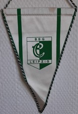 Wimpel bsg chemie gebraucht kaufen  Rostock
